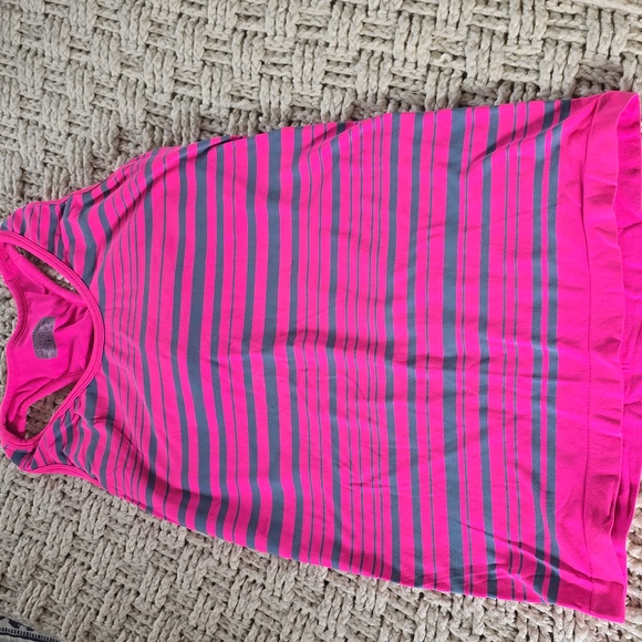 Athleta Seamless Tanks - Picture 3 of 3